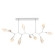   by Hammerton Studio ( 404 | PLB0049-BC-CS-RA-001-L1 Aalto ) 