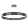 Large Chandeliers Ring/Halo by Hammerton Studio ( 404 | CHB0042-72-GP-SG-CA1-L1 Parallel ) 