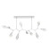   by Hammerton Studio ( 404 | PLB0049-BC-CS-RC-001-L3 Aalto ) 