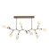   by Hammerton Studio ( 404 | PLB0049-BC-FB-RA-001-L1 Aalto ) 