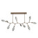   by Hammerton Studio ( 404 | PLB0049-BC-FB-RS-001-L3 Aalto ) 