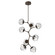   by Hammerton Studio ( 404 | CHB0095-VB-FB-GC-001-L1 Luna ) 