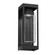 Exterior Sconces by Hammerton Studio ( 404 | ODB0051-18-TB-HC-L2 Outdoor Lighting ) 