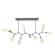  by Hammerton Studio ( 404 | PLB0049-BC-GP-RA-001-L1 Aalto ) 