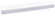 Specialty Items Undercabinet by Elco Lighting ( 507 | EUL21 ) 