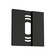 Track Parts by ET2 ( 86 | ETMSC02-BK Continuum - Track ) 