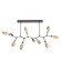   by Hammerton Studio ( 404 | PLB0049-BC-MB-RB-001-L1 Aalto ) 