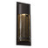 Exterior Wall Mt./Flush by Hammerton Studio ( 404 | ODB0054-19-SB-BG-L2 Outdoor Lighting ) 