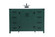 Plumbing Bath Chests/Vanities by Elegant Lighting ( 173 | VF90248MGN Grant ) 