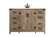 Plumbing Bath Chests/Vanities by Elegant Lighting ( 173 | VF90248NT Grant ) 