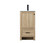 Plumbing Bath Chests/Vanities by Elegant Lighting ( 173 | VF2818MW Soma ) 