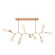   by Hammerton Studio ( 404 | PLB0049-BC-NB-RA-001-L3 Aalto ) 