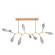   by Hammerton Studio ( 404 | PLB0049-BC-NB-RS-001-L1 Aalto ) 