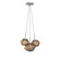   by Hammerton Studio ( 404 | CHB0089-0E-BS-B-C01-L1 Mesa ) 