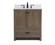 Plumbing Bath Chests/Vanities by Elegant Lighting ( 173 | VF2830WO-BS Soma ) 