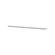 Track Rail/Track by ET2 ( 86 | ETRK25150-WT Continuum - Track ) 