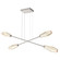   by Hammerton Studio ( 404 | PLB0049-M2-BS-A-CA1-L1 Aalto ) 