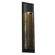 Exterior Wall Mt./Flush by Hammerton Studio ( 404 | ODB0054-26-TB-BG-L2 Outdoor Lighting ) 