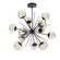  by Hammerton Studio ( 404 | CHB0095-0H-MB-GA-001-L3 Luna ) 