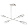   by Hammerton Studio ( 404 | PLB0049-M2-BS-C-CA1-L1 Aalto ) 