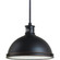 Pendants Metal Shade by Generation Lighting ( 1 | 65086-715 Pratt Street Metal ) 
