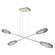   by Hammerton Studio ( 404 | PLB0049-M2-BS-S-CA1-L1 Aalto ) 