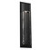 Exterior Wall Mt./Flush by Hammerton Studio ( 404 | ODB0054-26-TB-SG-L2 Outdoor Lighting ) 