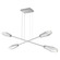   by Hammerton Studio ( 404 | PLB0049-M2-CS-C-CA1-L3 Aalto ) 