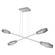   by Hammerton Studio ( 404 | PLB0049-M2-CS-S-CA1-L1 Aalto ) 