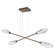   by Hammerton Studio ( 404 | PLB0049-M2-FB-C-CA1-L3 Aalto ) 