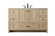 Plumbing Bath Chests/Vanities by Elegant Lighting ( 173 | VF2854MW Soma ) 