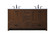 Plumbing Bath Chests/Vanities by Elegant Lighting ( 173 | VF2860DEX Soma ) 