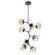   by Hammerton Studio ( 404 | CHB0095-VB-MB-FA-001-L1 Luna ) 