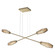   by Hammerton Studio ( 404 | PLB0049-M2-GB-B-CA1-L3 Aalto ) 