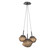   by Hammerton Studio ( 404 | CHB0089-0E-GP-B-C01-L1 Mesa ) 