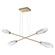   by Hammerton Studio ( 404 | PLB0049-M2-GB-C-CA1-L3 Aalto ) 