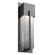 Exterior Wall Mt./Flush by Hammerton Studio ( 404 | ODB0055-16-AG-FG-L2 Outdoor Lighting ) 