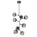   by Hammerton Studio ( 404 | CHB0095-VB-MB-FS-001-L1 Luna ) 