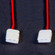 Specialty Items Fixture Accents/Parts by GM Lighting ( 509 | LTC-EZ-60 ) 