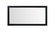 Mirrors Rectangle/Square by Elegant Lighting ( 173 | VM27236BK Aqua ) 