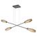   by Hammerton Studio ( 404 | PLB0049-M2-GP-B-CA1-L1 Aalto ) 