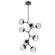  by Hammerton Studio ( 404 | CHB0095-VB-MB-GC-001-L3 Luna ) 