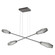   by Hammerton Studio ( 404 | PLB0049-M2-GP-S-CA1-L1 Aalto ) 