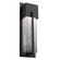 Exterior Wall Mt./Flush by Hammerton Studio ( 404 | ODB0055-16-TB-FG-L2 Outdoor Lighting ) 
