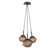   by Hammerton Studio ( 404 | CHB0089-0E-MB-B-C01-L1 Mesa ) 