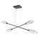  by Hammerton Studio ( 404 | PLB0049-M2-MB-C-CA1-L3 Aalto ) 