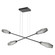   by Hammerton Studio ( 404 | PLB0049-M2-MB-S-CA1-L1 Aalto ) 