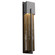 Exterior Wall Mt./Flush by Hammerton Studio ( 404 | ODB0055-23-AG-BG-L2 Outdoor Lighting ) 