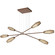   by Hammerton Studio ( 404 | PLB0049-M3-BB-B-CA1-L1 Aalto ) 