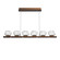   by Hammerton Studio ( 404 | PLB0089-0B-BB-C-CA1-L1 Mesa ) 